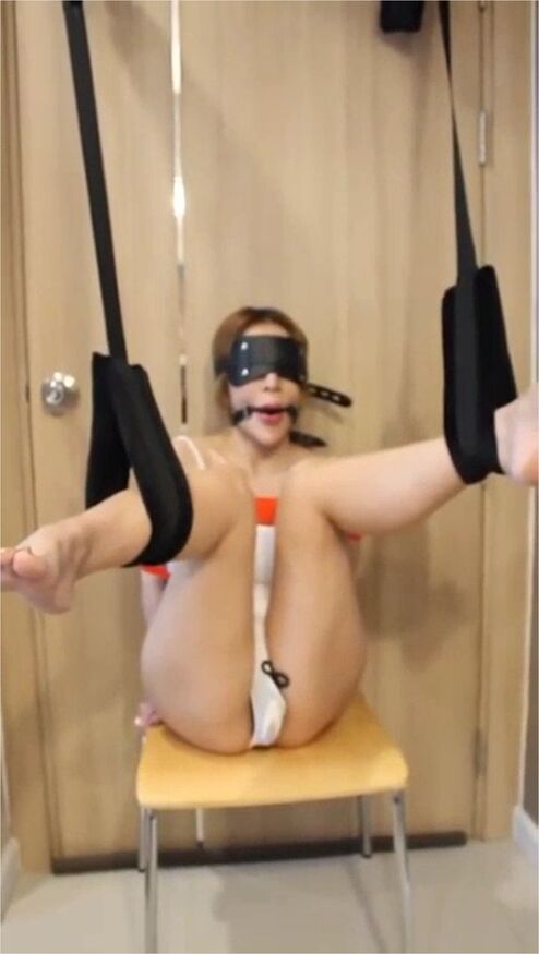 Asian Vibration