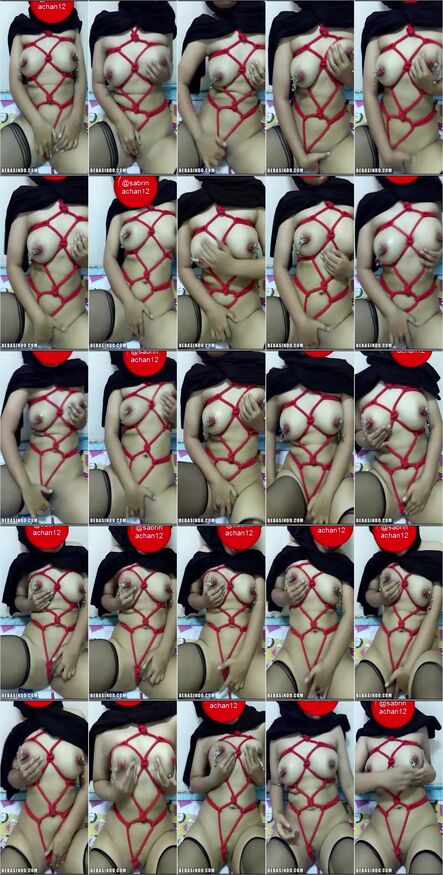 Bokep Indo Hijab Bdsm Colmek Toge Pakai Tali - Bokepsin