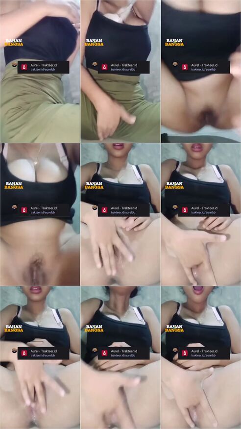 Bokep Indo Asetpemersatu Video 10 - Bokeplah - Playcrot