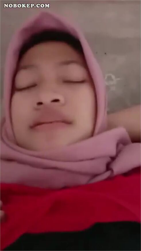 Bokep Indo Hijab Mbak Diva Ngewe Dirumah Kosong - Rajabokep