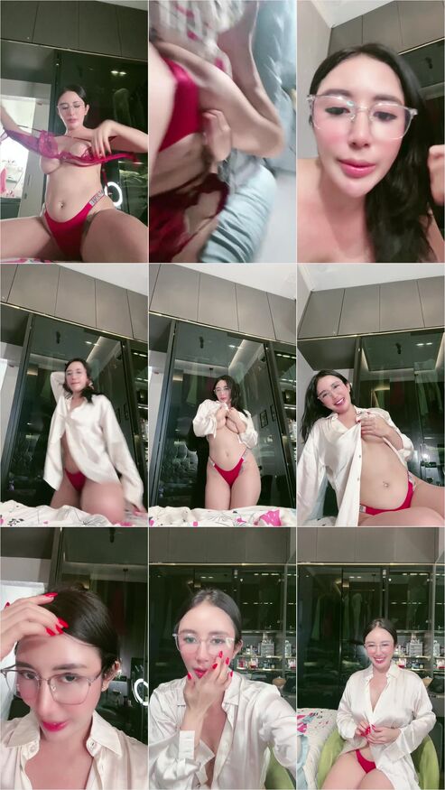 Hilda Mangolive Update Bokep Live 4 - Bokep13