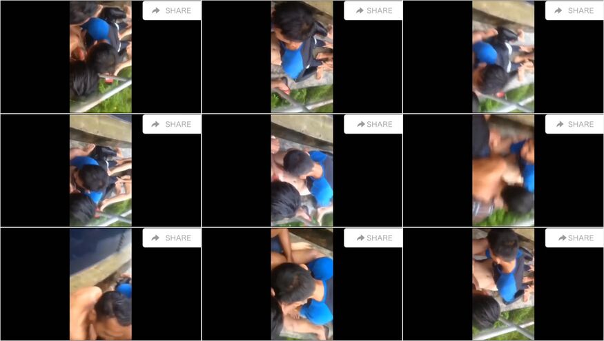 Bokep Digilir Abg Bispak Yang Pernah Viral - Bokep Indo