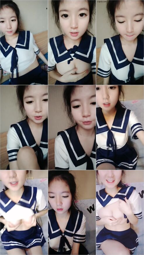 Chinese Porn Videos Xxx 12 - Bokepin