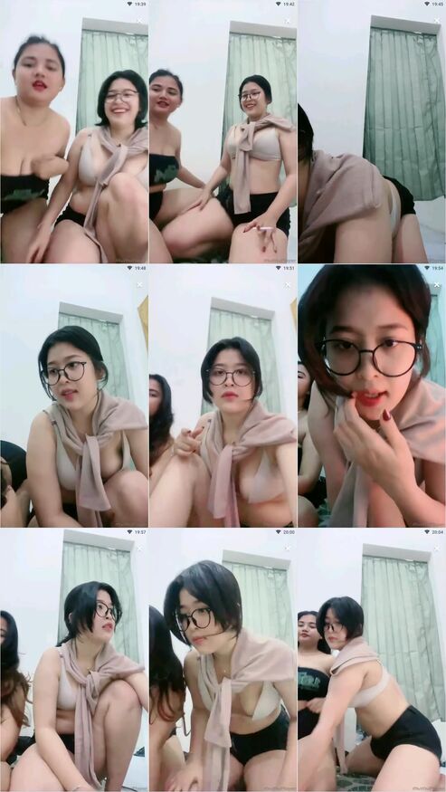 Bokep Reee Bokep Live Fc1211 - Bokeplah