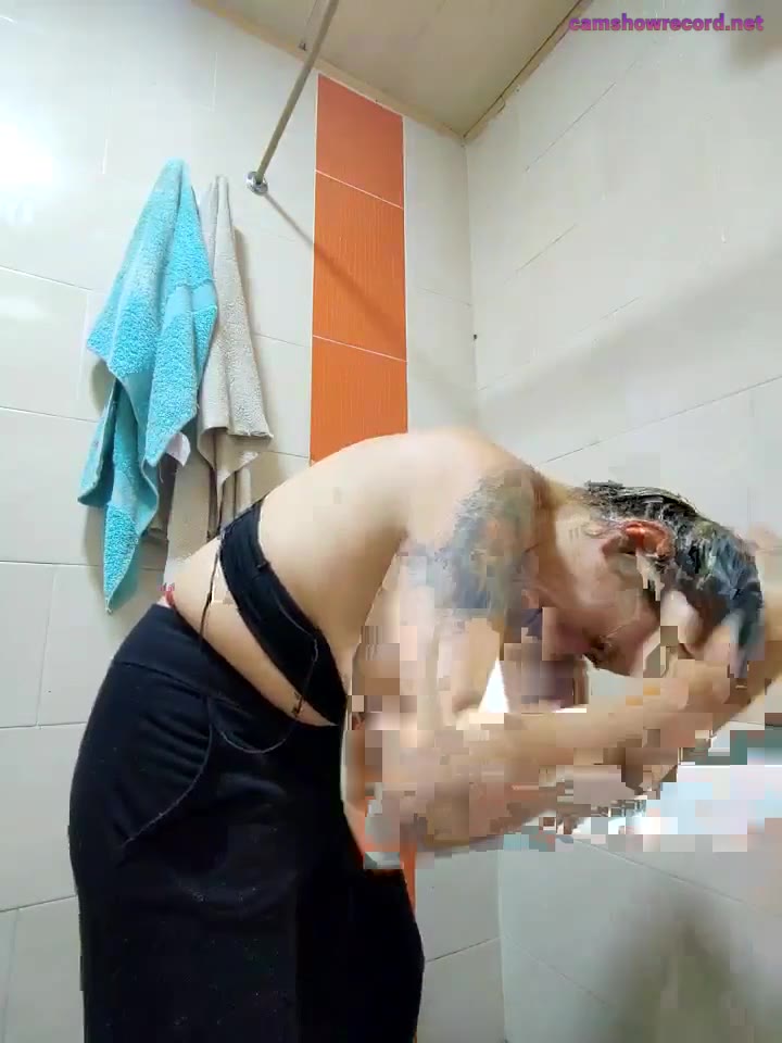 sexymarilyncolombia 1