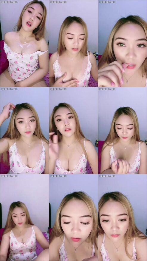 Bokep Indo Clara Kenyot Dildo Crot Ditoket Mango - Bokep Lokal