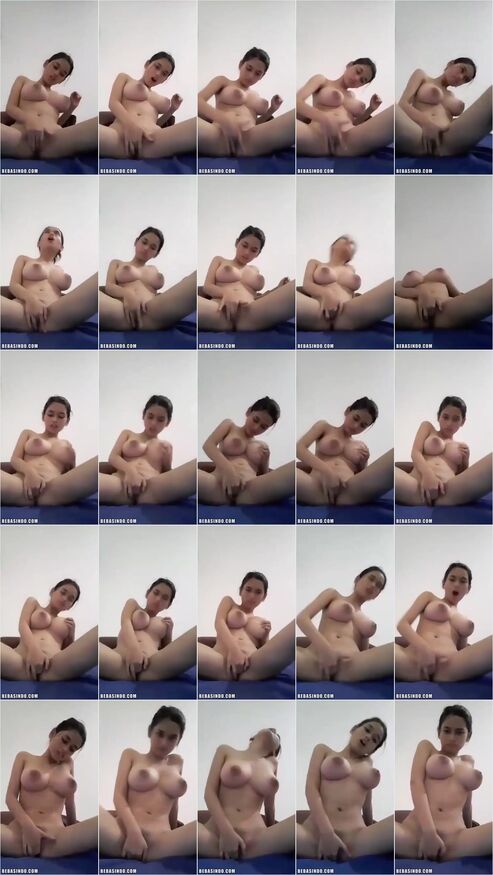 Bokep Indo Viral Puput Sma Colmek Toket Besar - Bokepsin