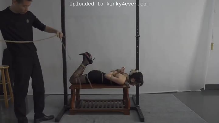 Crazy Xxx Clip Hd Crazy , Check It