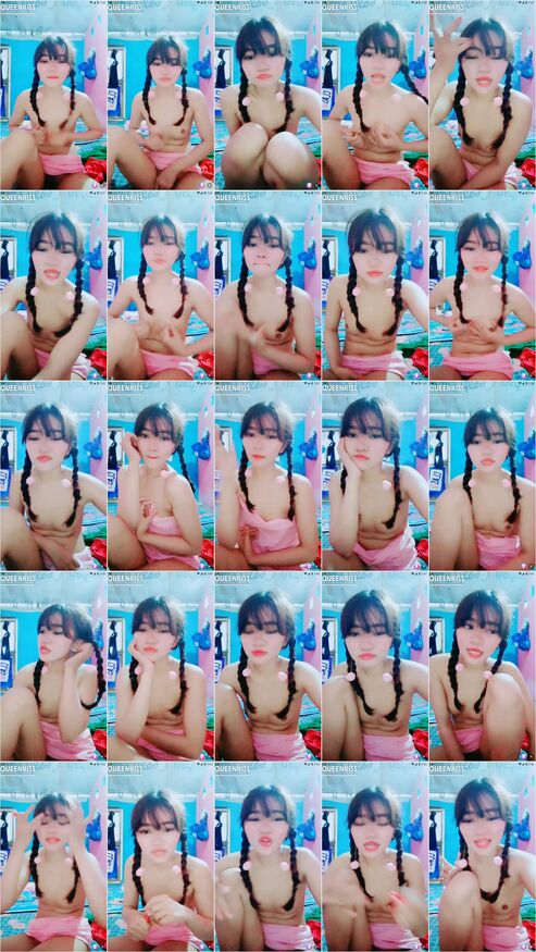 Bokep Live Show Tocil Bugil Nampung Air Pipis Di Botol Aqua - Bokepindo