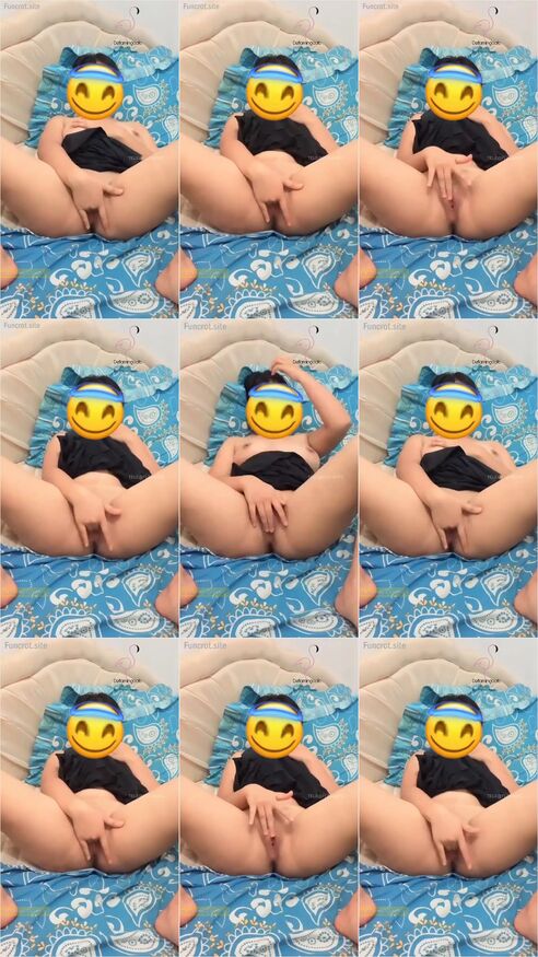 Video Bokep Bokep Terbaru Selin Abg Cantik Body Semok Viral 21 Bokep Indo Viral - Keponih
