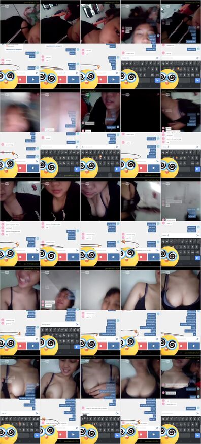 Bokep Jilbab Abg Ometv - Bokep Jilbab