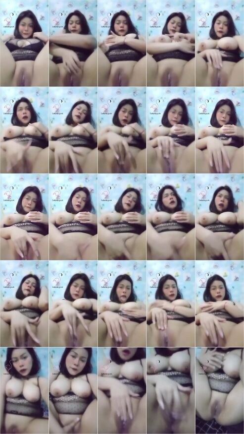 Nonton Bokep Viral X99 - Bokeplah