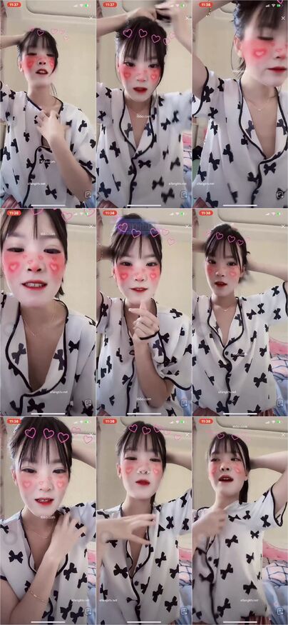 Bokep Asian Adult Hgshequ Cc 1 335 - Bokeplah