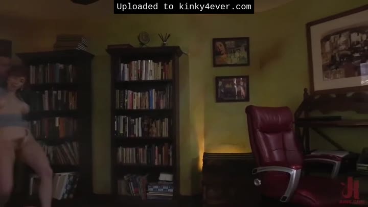 Lauren Phillips - Taken Down