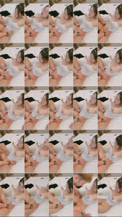 Bokep Onlyfans Natchalabibi2929 Sex In Hotel - Bokepsin