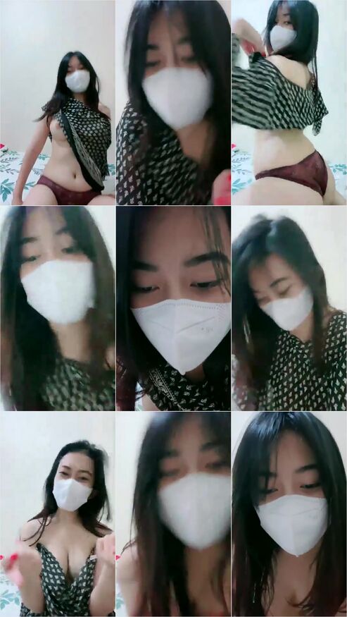 Bokep Qilla Bokep Live Fc1213 - Bokepi