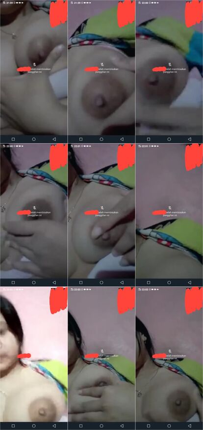 Vcs Zp132 - Bokep Indonesia