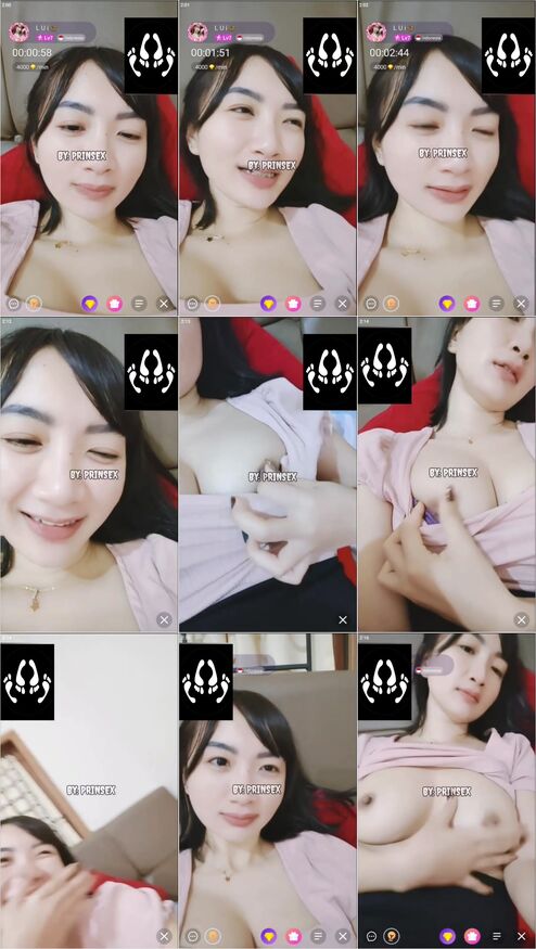 Bokep Contentvcsmanies001 - Bokep Sma