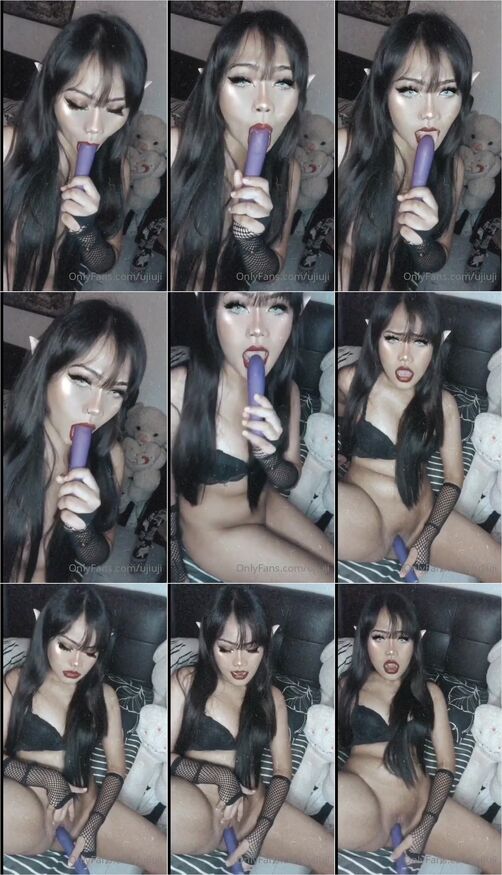 Bokep Asia Asian Sex Diary Ulfa - Bokeplah