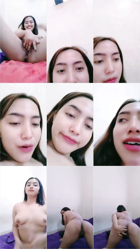 Bokep Tante Mona Cantik Padet Tembem - Bokeplah