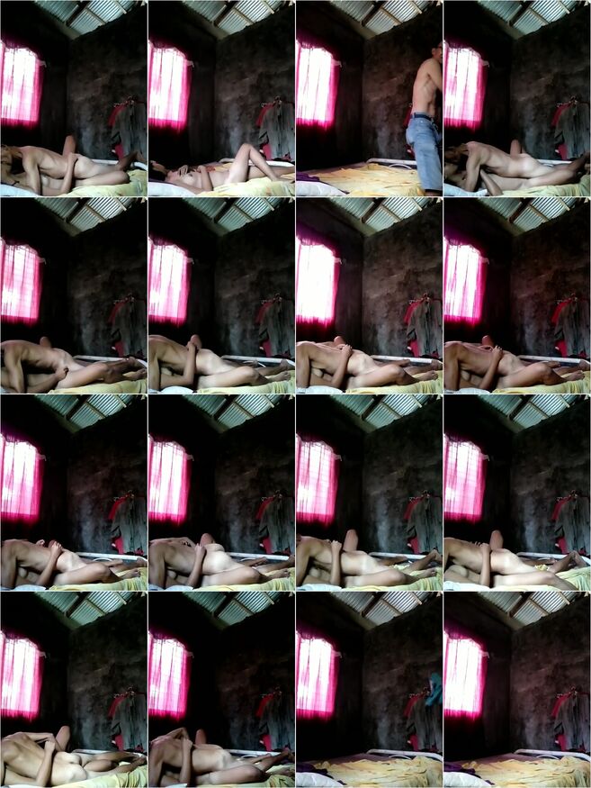 Bokep Si Kakek Buat Video Bokep Bareng Abg Menolak Tua Playcrot - Bokepin