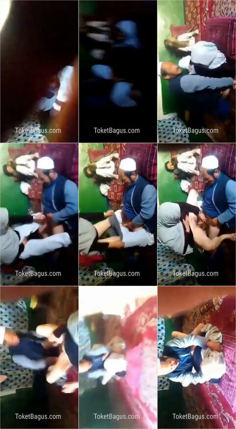 Bokep Viral Ustadz Ngentot Didepan Santriwati - Omahbokep - Tempat Bokep Paling Terlengkap Dan Populer - Bokeplah