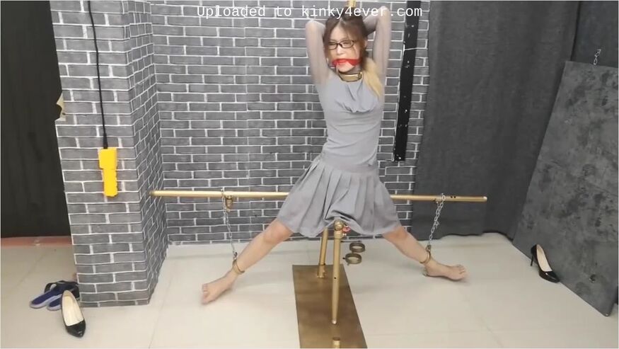 Best Porn Clip Glasses Hottest Show