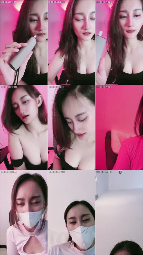 Bokep Indo Mahasiswi Binal Jilat Remas Susu Pink - Bokepindoh