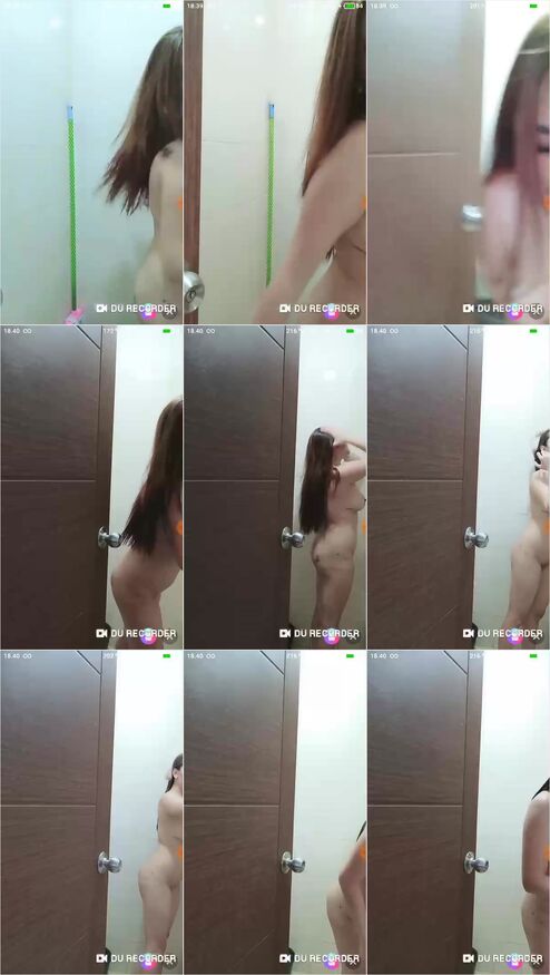 Video Live Show 104 Bokeplah