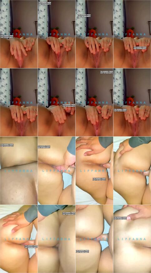 Bokep Indo Garagelendir 309 - Bokeplah