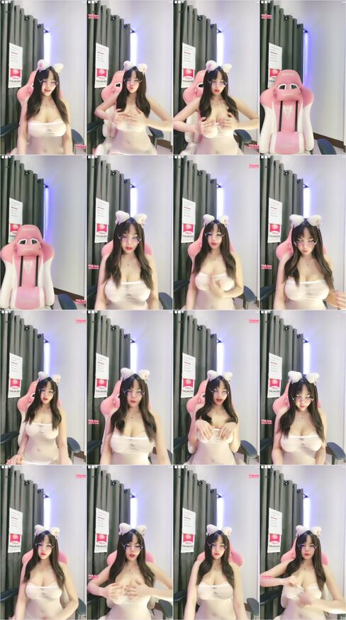 Bokep Live Asian Video 230 Tokennya Besar - Pemersatubangsa