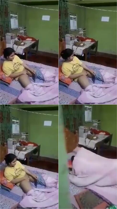 Bokep Indo Ngintip Teman Kost Lg Vcs Sm Customer - Bokeplah