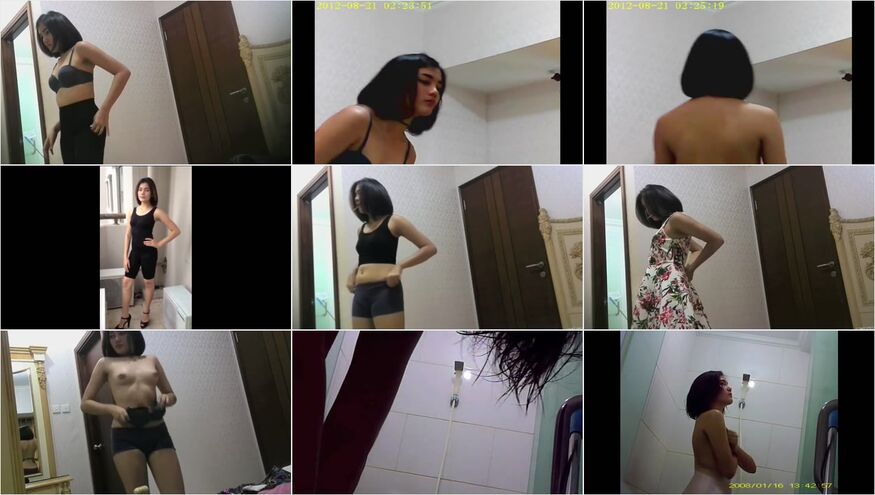 Bokep Indo 02792658024137467 - Bokeplah