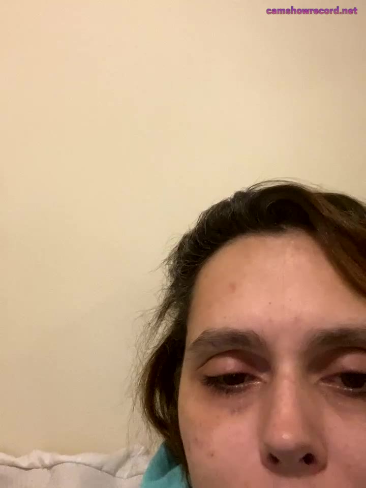 Webcam Model SashaMuller89 Videos