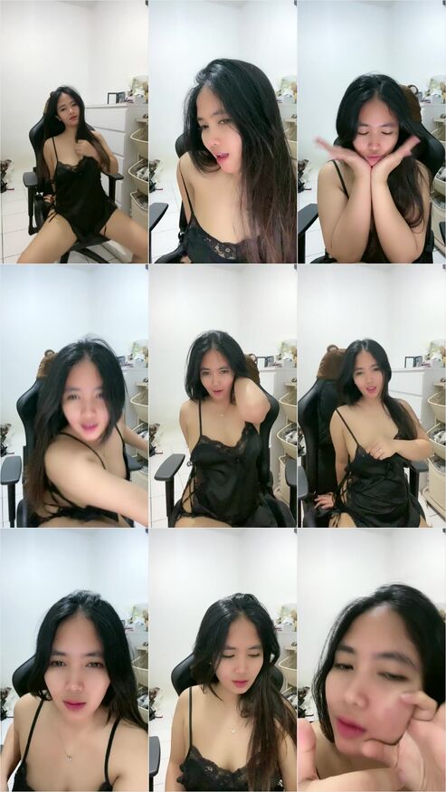 Doi Comeback Pada Kangen Miss Unge Id 59699274 Mango - Avtub