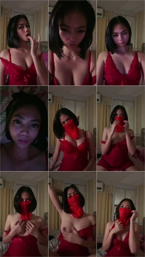 Cosplay Jadi Ratu Cabul Azka Memek Gatel Id 62794746 Mango - Bokepindo