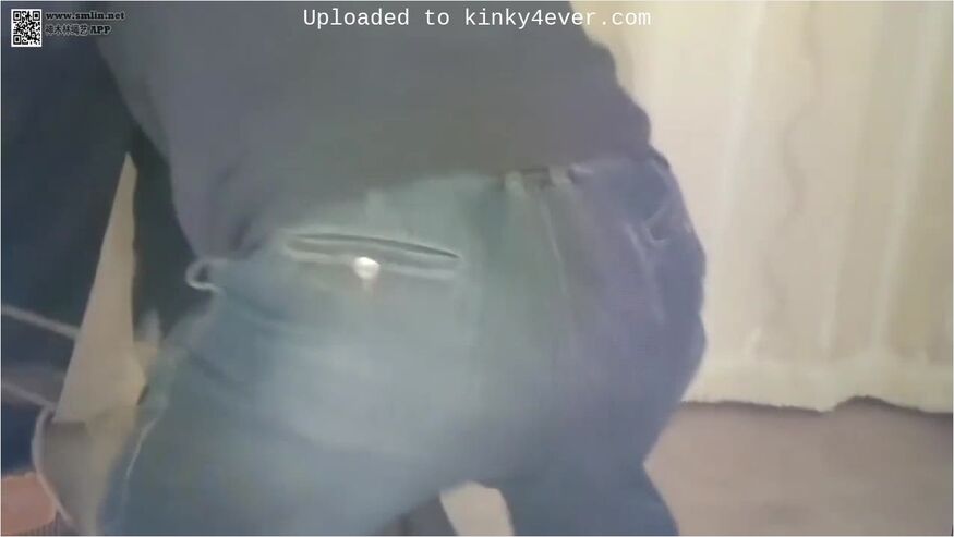 Long Asian Bdsm Video