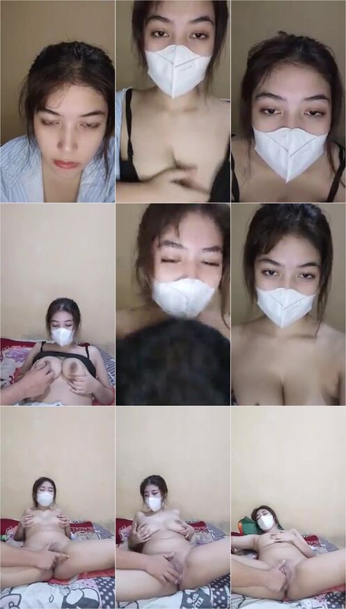 Bokep Sekar Arum Bokep Live Zp3715 - Bokep Indo