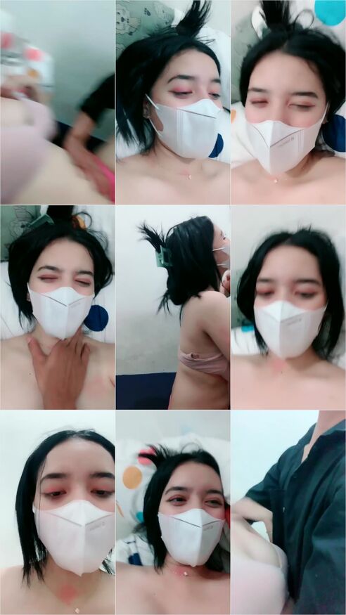 Bokep Fakebokep Video Search Videos 25 - Bokepindo