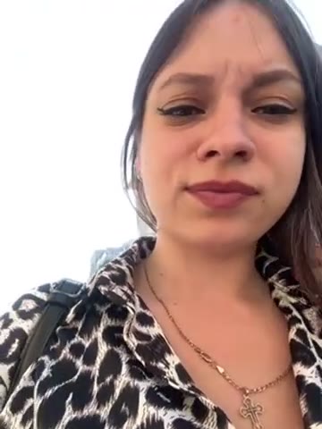 Katya_Katysha 1