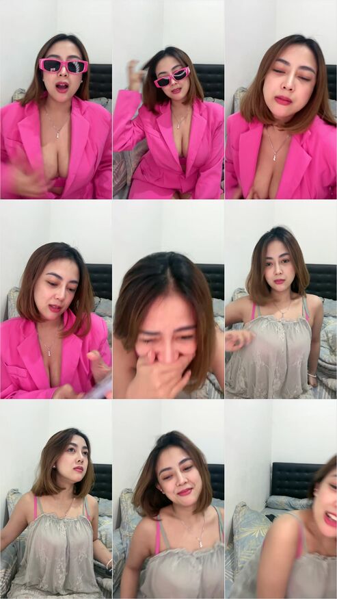 Bokep Indo Asetpemersatu Indo 19 - Bokeplah