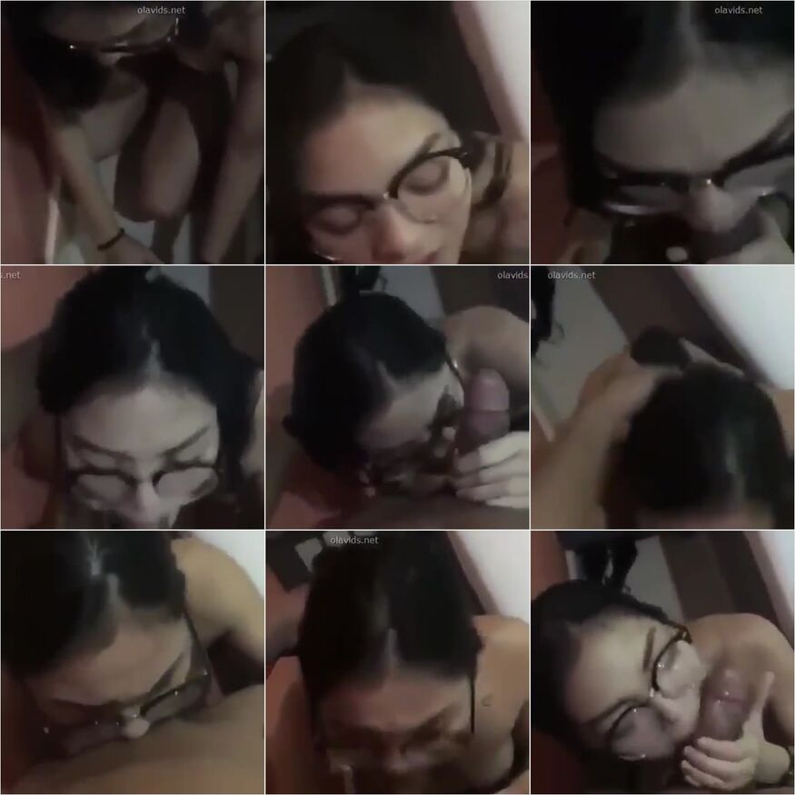 Bokep Joycee Baluarte Videonya Tersebar - Bokepindo