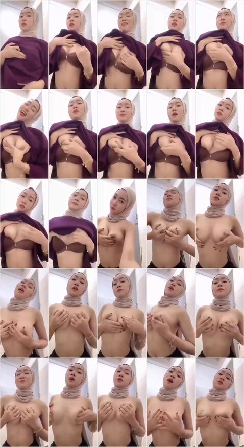 Bokep Hijab Cantik Dikamar Mandi - Bokep Indonesia