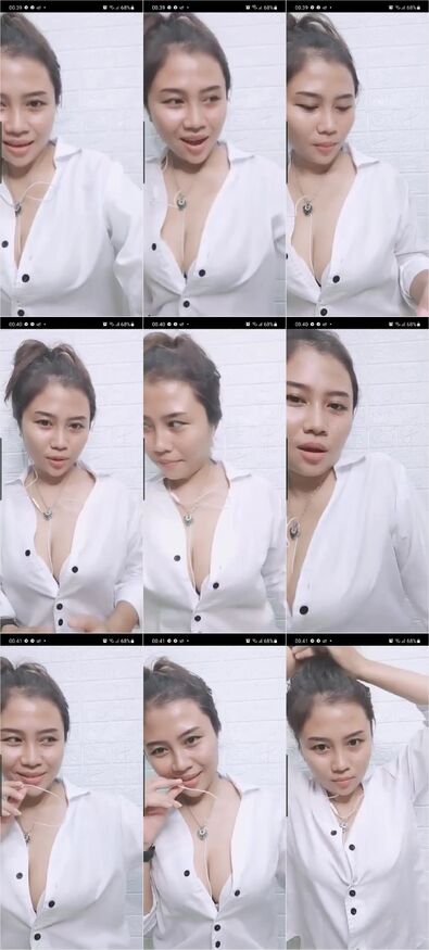 Bokep Linkviral Show Bokep Live Bund4 Ke1Sh4 Dutabokep - Bokeplah