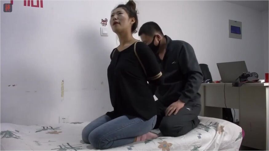 Chinese - Teaser Video