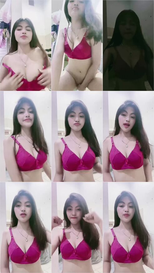 Tanpa Basa Basi Clara Show Jembut Id 98237793 Mango - Bokeplah Avtub