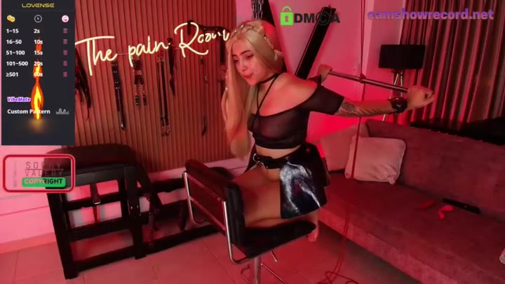 Sophy_Valery 1