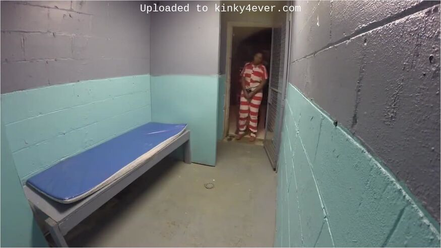 Mia And Jec At Intake #2 - Teaser Video