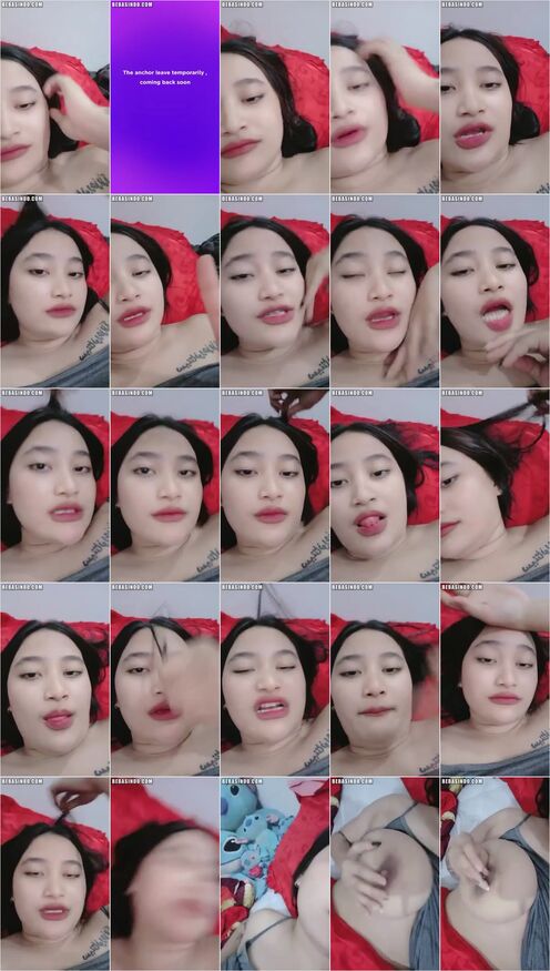 Bokep Indo Vcs Baby13 Pap Toket Gedenya- - Bokepsin