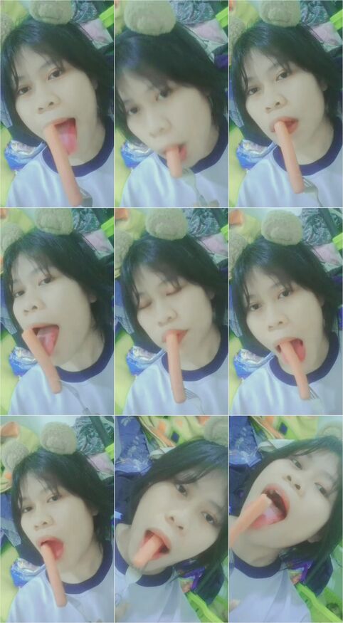 Bokep Viral Indonesia Videos X49 - Bokepindo